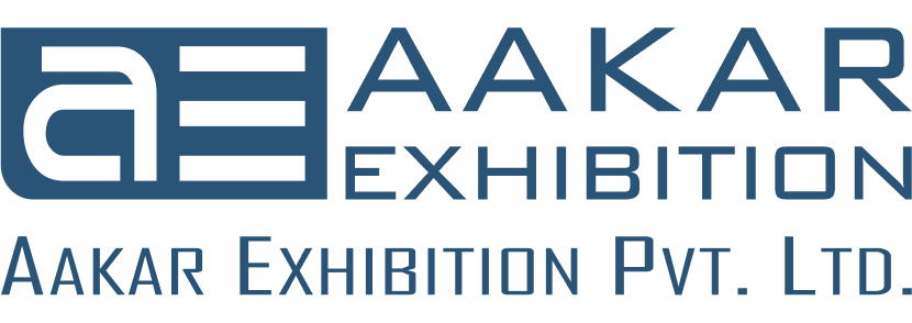 Aakar Exhibition