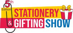 Stationery & Gifting Show