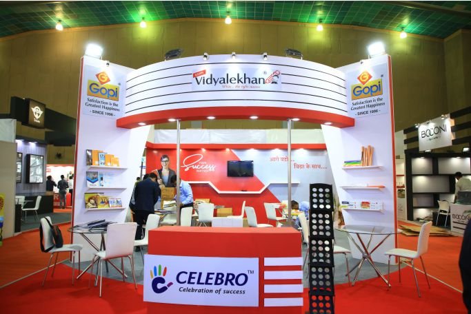 Past Exhibition Show