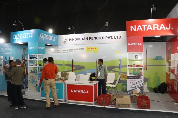 Past Exhibition Show