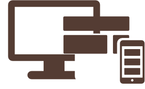 Digital Marketing Sample