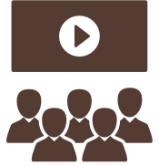 Direct Advertising Sample