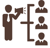 Direct Marketing Sample