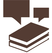 Social Invite Sample